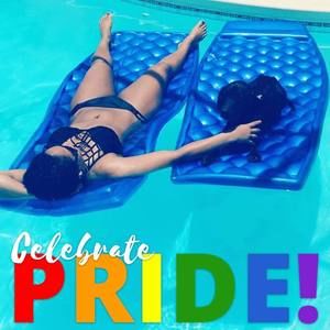 Meet your Posher, Kalia